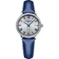 Годинник Raymond Weil Toccata 5985-SCS-00653