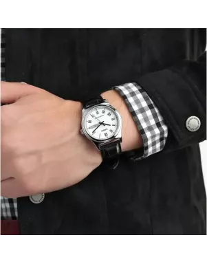 Часы Casio TIMELESS COLLECTION MTP-V006L-7BUDF