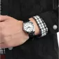 Часы Casio TIMELESS COLLECTION MTP-V006L-7BUDF