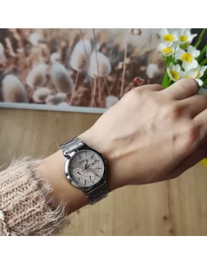 Годинник Casio TIMELESS COLLECTION LTP-V300D-4AUDF