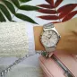 Часы Casio TIMELESS COLLECTION LTP-V300D-4AUDF Часы Casio TIMELESS COLLECTION LTP-V300D-4AUDF
