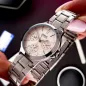 Часы Casio TIMELESS COLLECTION LTP-V300D-4AUDF Часы Casio TIMELESS COLLECTION LTP-V300D-4AUDF