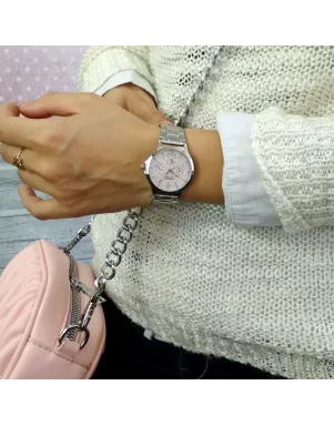 Годинник Casio TIMELESS COLLECTION LTP-V300D-4AUDF