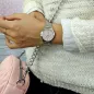 Часы Casio TIMELESS COLLECTION LTP-V300D-4AUDF Часы Casio TIMELESS COLLECTION LTP-V300D-4AUDF