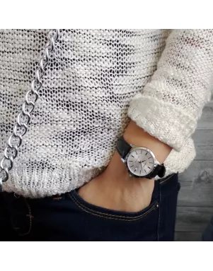 Casio LTP-V004L-7AUDF