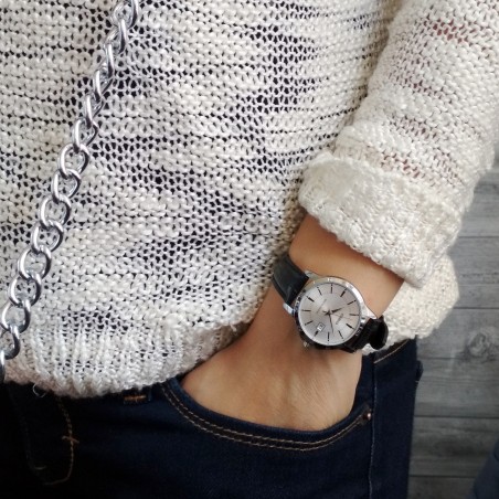 Casio LTP-V004L-7AUDF
