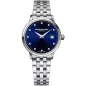 Годинник Raymond Weil Toccata 5385-ST-50081