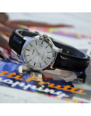 Casio LTP-V004L-7AUDF