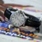 Casio LTP-V004L-7AUDF Casio LTP-V004L-7AUDF