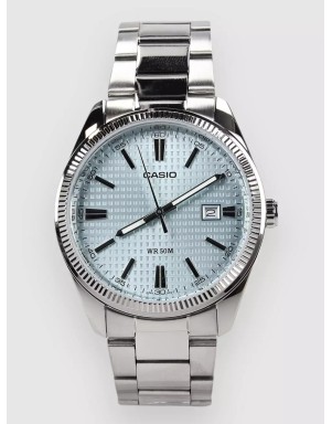 Годинник Casio TIMELESS COLLECTION MTP-1302PE-2AVEF