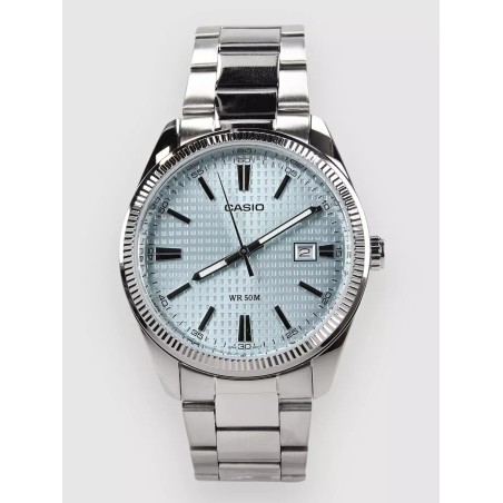 Годинник Casio TIMELESS COLLECTION MTP-1302PE-2AVEF