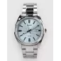 Годинник Casio TIMELESS COLLECTION MTP-1302PE-2AVEF Годинник Casio TIMELESS COLLECTION MTP-1302PE-2AVEF