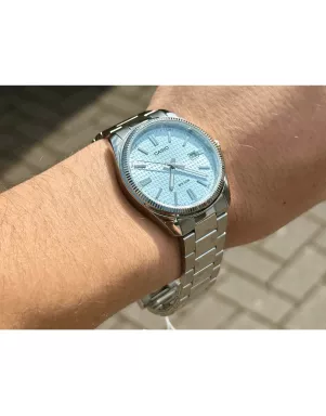 Годинник Casio TIMELESS COLLECTION MTP-1302PE-2AVEF