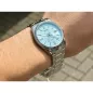 Годинник Casio TIMELESS COLLECTION MTP-1302PE-2AVEF Годинник Casio TIMELESS COLLECTION MTP-1302PE-2AVEF
