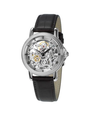 Epos Timeless SK 3336.155.20.28.15