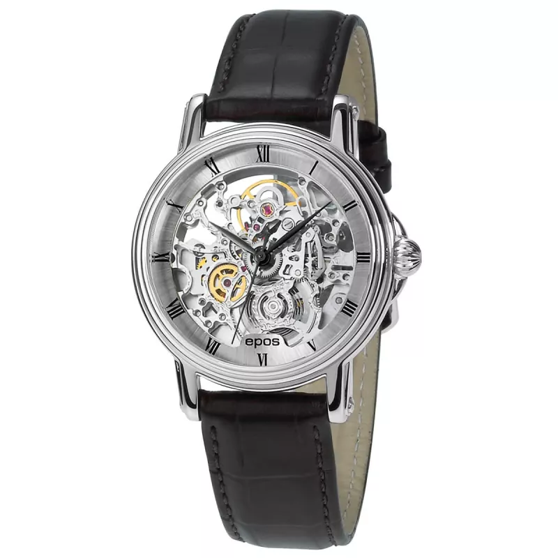 Epos Timeless SK 3336.155.20.28.15