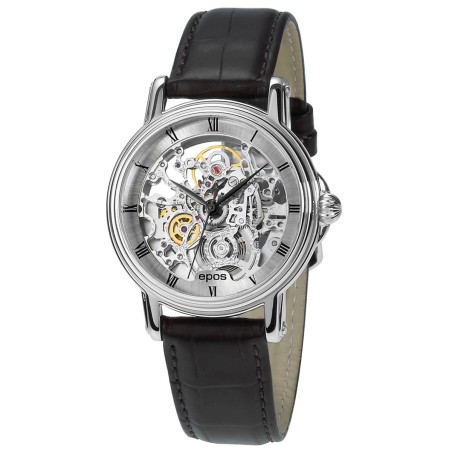 Epos Timeless SK 3336.155.20.28.15