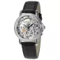 Epos Timeless SK 3336.155.20.28.15