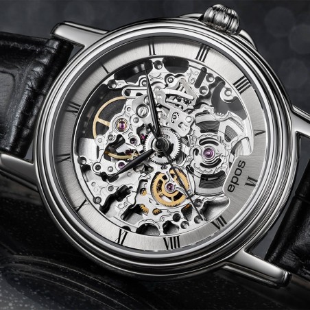 Epos Timeless SK 3336.155.20.28.15