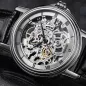 Epos Timeless SK 3336.155.20.28.15