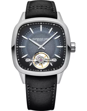 Годинник Raymond Weil Freelancer 2790-STC-50051