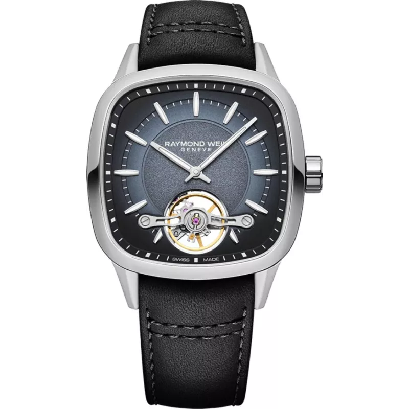 Годинник Raymond Weil Freelancer 2790-STC-50051