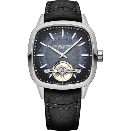 Годинник Raymond Weil Freelancer 2790-STC-50051