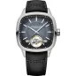 Годинник Raymond Weil Freelancer 2790-STC-50051