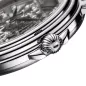Epos Timeless SK 3336.155.20.28.15