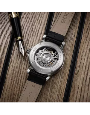 Epos Timeless SK 3336.155.20.28.15