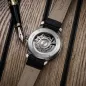 Epos Timeless SK 3336.155.20.28.15