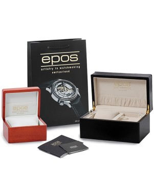 EPOS 3425.135.25.19.55