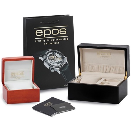 EPOS 3425.135.25.19.55