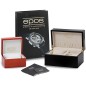 EPOS 3425.135.25.19.55