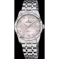 Часы Festina Mademoiselle F16940/C
