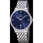Годинник Festina Classics F16744/3