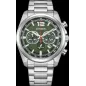 Годинник Citizen CA4640-50X