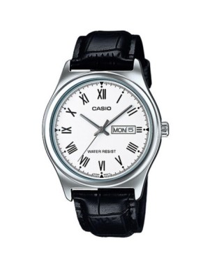 Casio MTP-V006L-7BUDF