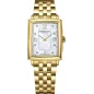 Часы Raymond Weil Toccata 5925-P-00995