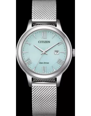 Годинник Citizen EW2621-75M
