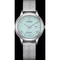 Часы CITIZEN EW2621-75M