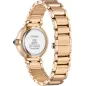Годинник Citizen L EM1063-89D
