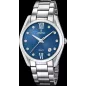 Годинник Festina Boyfriend F16790/C