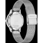 Часы CITIZEN EW2621-75M
