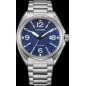 Годинник Citizen AW1571-76L