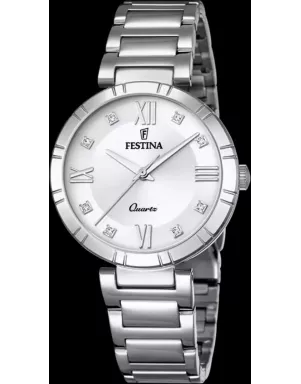 Часы Festina Mademoiselle F16936/A