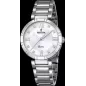Часы Festina Mademoiselle F16936/A