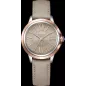 Годинник Citizen L EM1166-01Z
