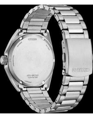 Годинник Citizen AW1571-76L