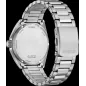 Годинник Citizen AW1571-76L